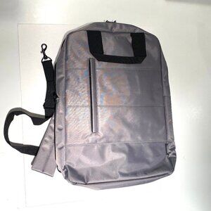 NWOT... modern back pack